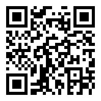 聚看影视2021最新版官方安卓破解Web2.0版