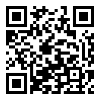 坦克战斗机免费版V1.0.0人工智能
