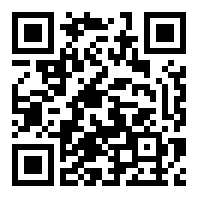 知云阁软件库官方最新版微信版
