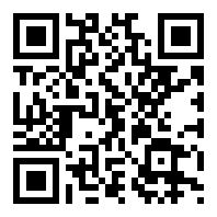 LingTK足盒游戏安装入口免费vip版