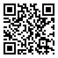 机械师3》电影在线看安卓破解安全版