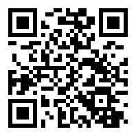 LingTK足盒游戏安装入口专业版