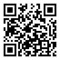 LingTK足盒游戏安装入口图片版