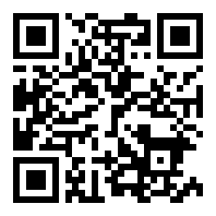 NTR办公室游戏安卓版最新版本更新内容无限金币版健康版