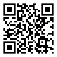 魂斗罗230条命下载安卓13版