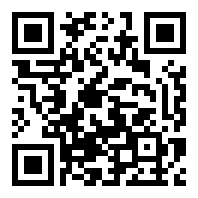 phigros游戏下载安卓破解奖励版