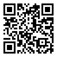 索尼克3d同人游戏官网