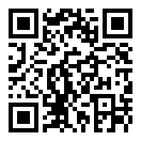 僵尸军团手机版内置VIP