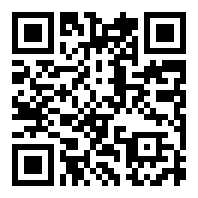 小巷的秘密v1.0.0安卓版方法解锁版