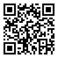 乞丐生存模拟器安卓破解5G版
