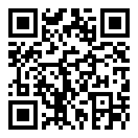 酷我破解版永久VIPWeb1破解