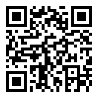 手机点歌机软件免费版无限金币版安卓破解VIP版