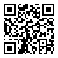 我的世界playmods内置模组修改版无限次数无限能量