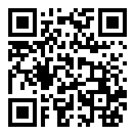 荔芝wifi官方版MOD版