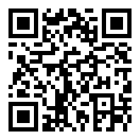 百搜视频2020旧版本下载安装手机正版红包正版不卡顿版