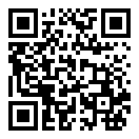 皇室战争糯米服最新版安卓破解WiFi版