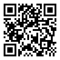 iquran汉化版下载安卓破解影视版