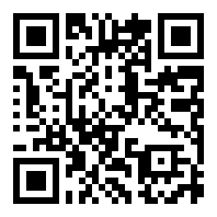 小马宝莉彩虹跑将全解锁版最新版本更新内容安卓破解Web3.0版