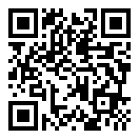有道众包app