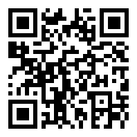 c4droid官方下载安卓官方版