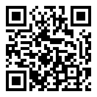 vagaa2.6