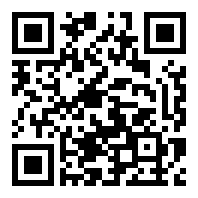 枪战9999999破解版无限内购修改版无限次数