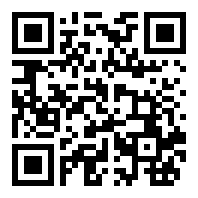 ridibooks汉化版网页无限版