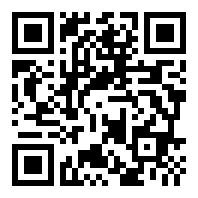 苜蓿漫画健康版