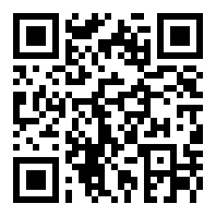 mct门禁卡汉化版最新版免费版手机正版安卓中国版