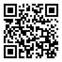 漫蛙安卓破解Web3版