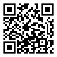 僵尸前线3D破解版内置作弊菜单手机版最新版