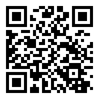 墨攻妖兽入侵全能修改器4G版修改版永久免费