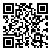 僵尸游戏安卓破解Web1.0版