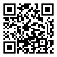 画质怪兽.XyZWeb3破解