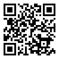 汽车游戏破解版无限金币无广告无卡密终极版MOD