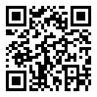 秘聊下载安装最新版LocalAI
