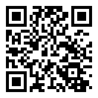 ghostobserver