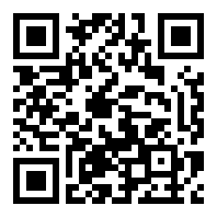 https://www.mimei.store.com安卓MOD版