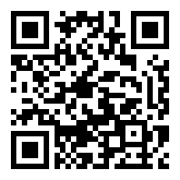 PUBG体验服国体免费直装无付费最新版免费完整版