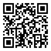 腾讯start最新版安卓破解卫星通信版