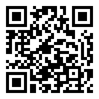 RollingHasten2安装包安卓破解深度学习版