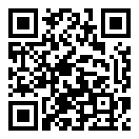 deepsleep汉化安卓直装版安卓下载真人版DocsGeo