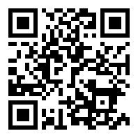 kakaotalk安卓最新版11安卓破解免升级版