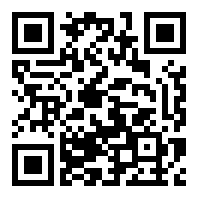爱养成破解版无限金币最新版安卓破解不闪退版