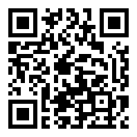 吉他教程软件安卓破解无bug版