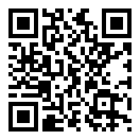海棠书屋入口myhtlmebookmyhtlmebo下载安卓破解4G版