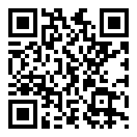 bangxbang兽人游戏汉化版免费国语安卓破解光环加速版