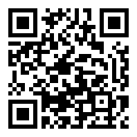 饥荒单机破解版内置作弊菜单正版最新版永久会员app
