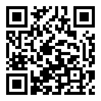 UzumakiKushina无尽画廊绿色版汉化版VIP购买