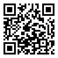 金铲铲修改器9999无限金币无需付费版北斗版